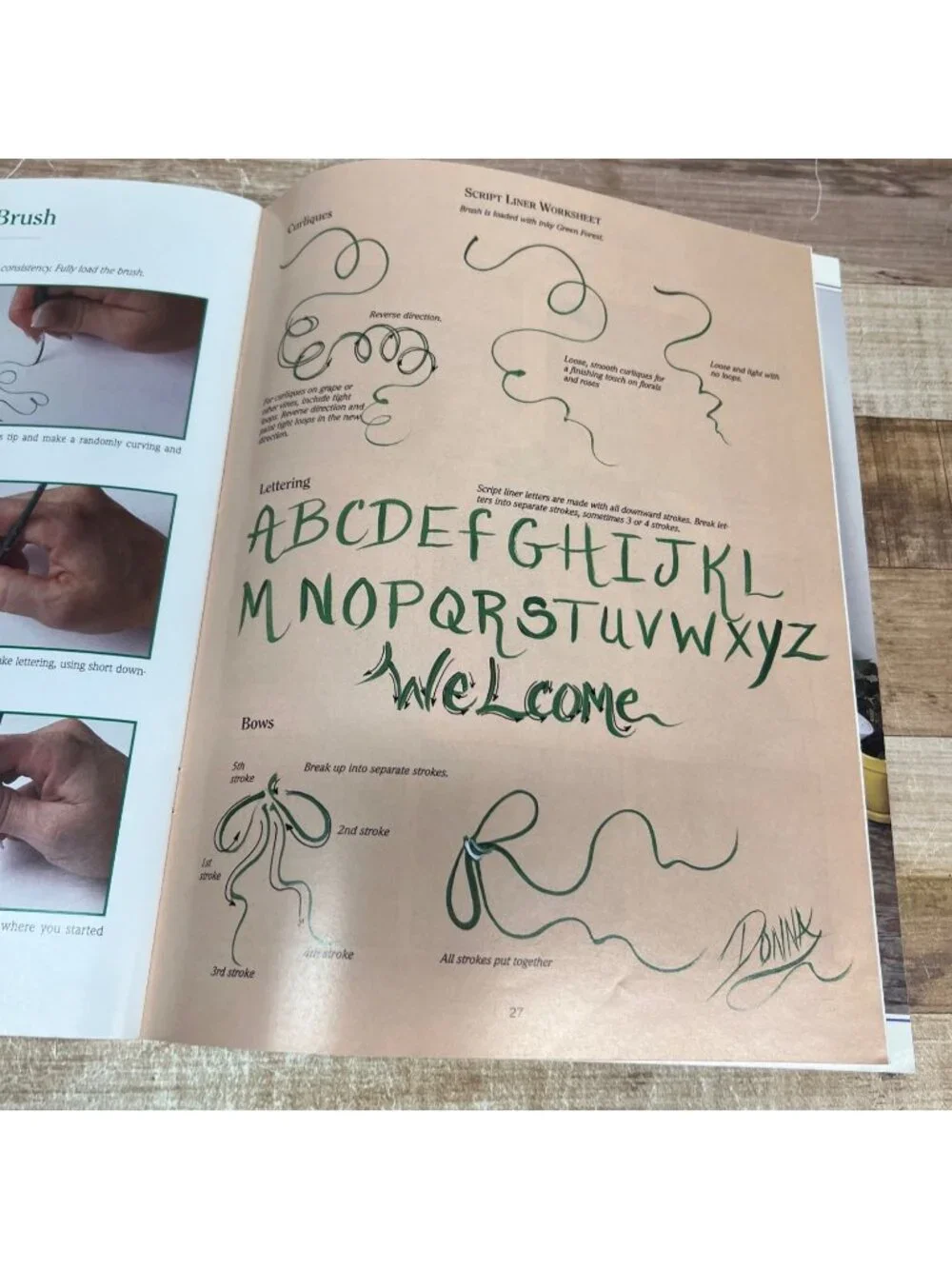 Plaid learn foundational